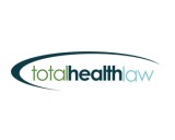 https://www.logocontest.com/public/logoimage/1635556156Total Health Law 10.jpg